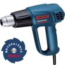 电动工具产品参考指南 ghg630dce详解